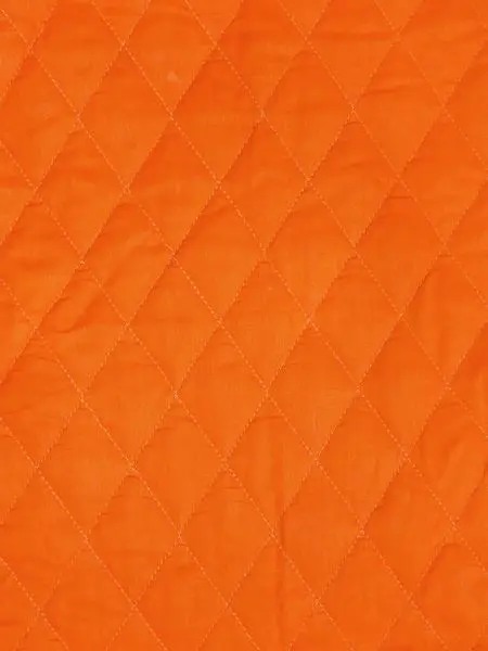 Water Resistant Hood High Reflective Tape Windbreaker Safety Jacket