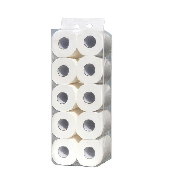 Заводская цена, рулон туалетной бумаги