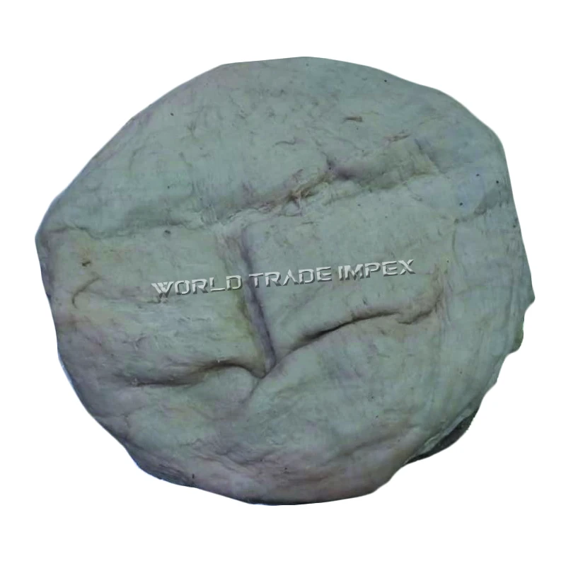 
Best quality Indian frozen dry omasum salted beef 