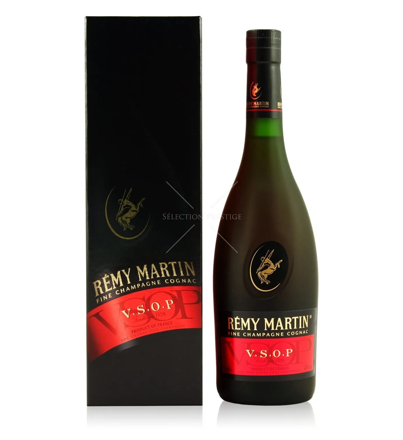
Remy Martin VSOP Fine Champagne 70CL 