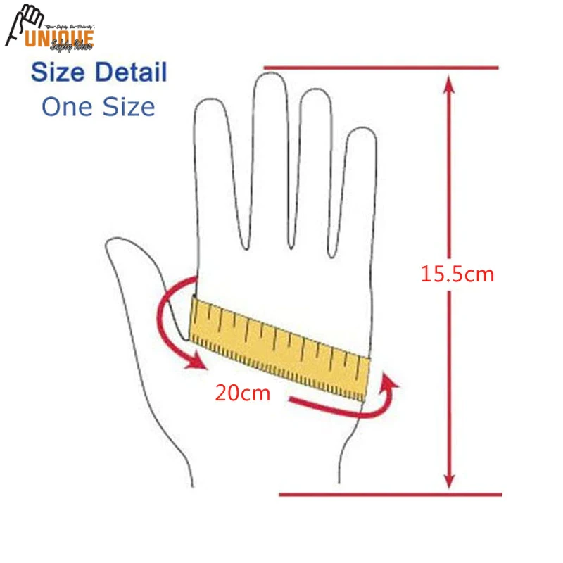  Многофункциональные Нескользящие кожаные перчатки для вождения из козьей кожи новейшие водонепроницаемые