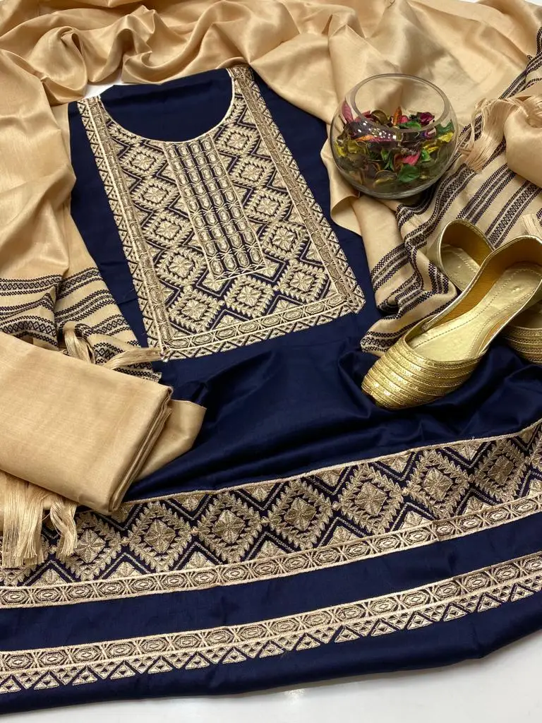 Pure Pakistan dresses women shalwar kameez pakistani shalwar kameez women pakistani dresses shalwar kameez