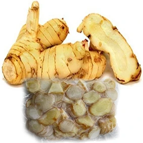 Высококачественный свежий корень галангела из Вьетнама по лучшей цене _ vikafoods (+ 84983028718)