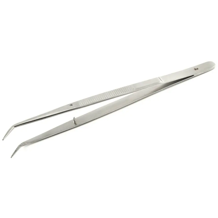 Disposable Endoscope Accessories Stone Grasping Basket Forceps Tweezers Clip The Basis of Surgical Instruments Sale Metal OEM