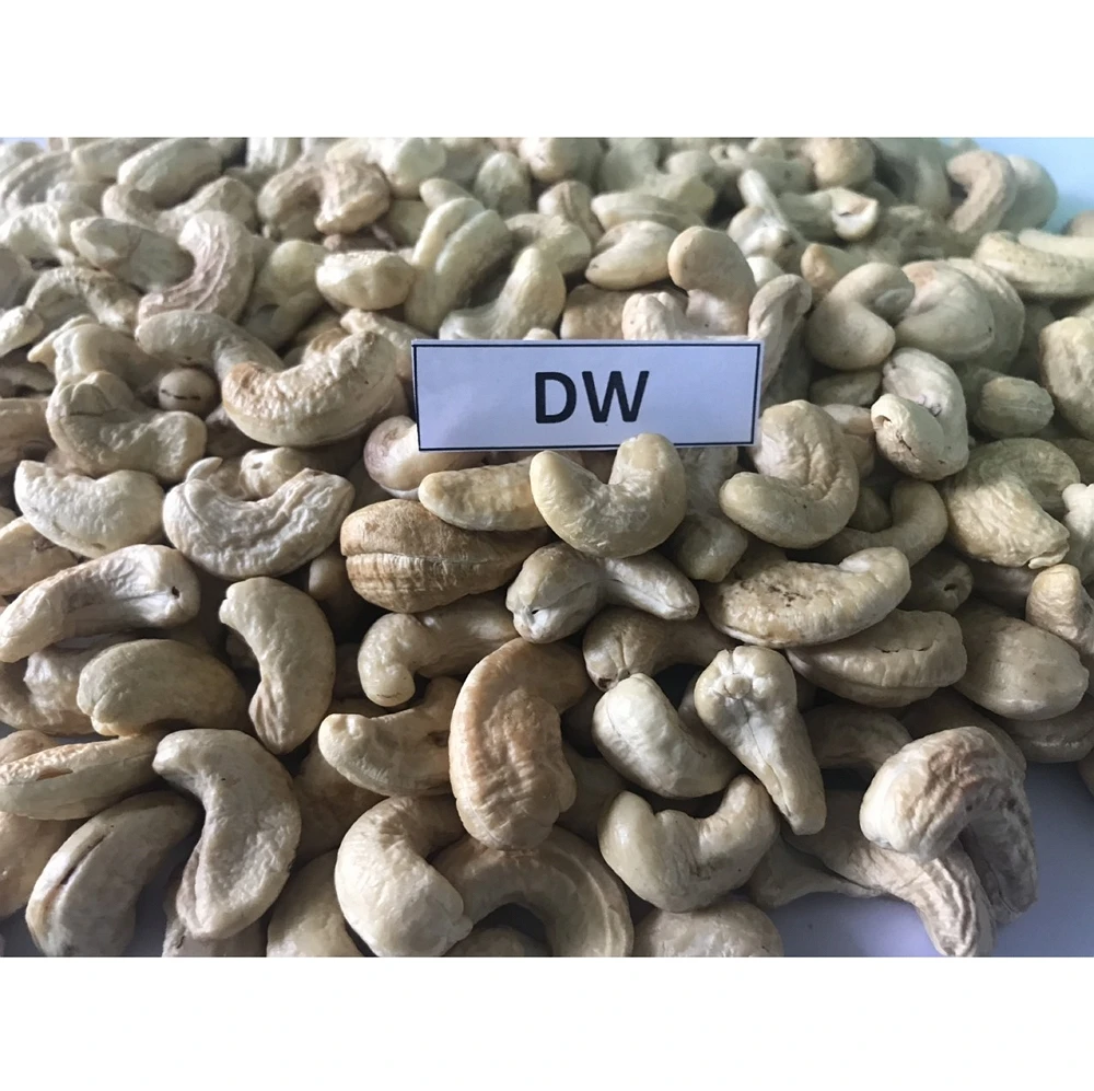  Оптовая продажа 100% натуральные без добавок высококачественные необработанные орехи кешью все размеры необработанный W180 W240 W320 W450 LP SP