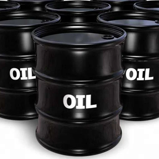 
Light Crude Oil from Trusted Exporter 