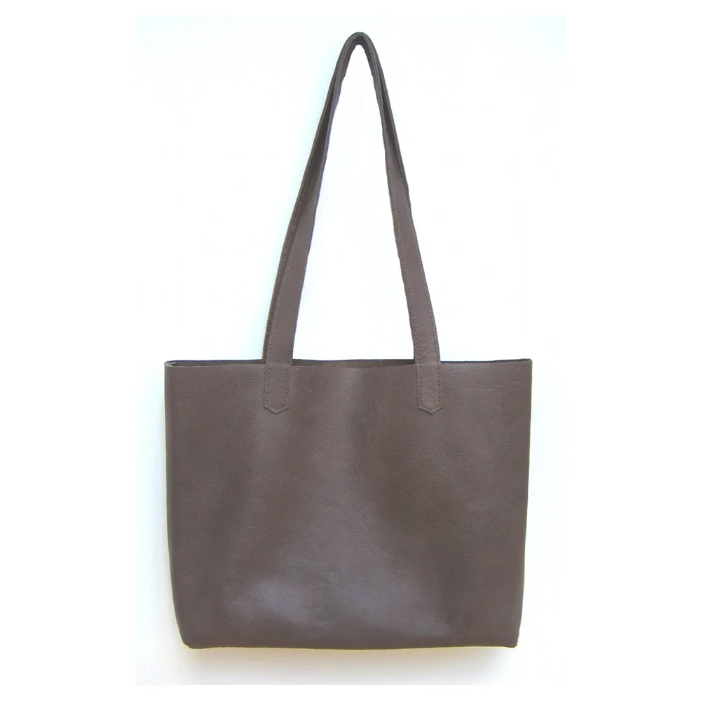 women luxury 2021 style designer handbags famous brands wholesale Handbags women cheap price Best Selling Crossbody Good quality