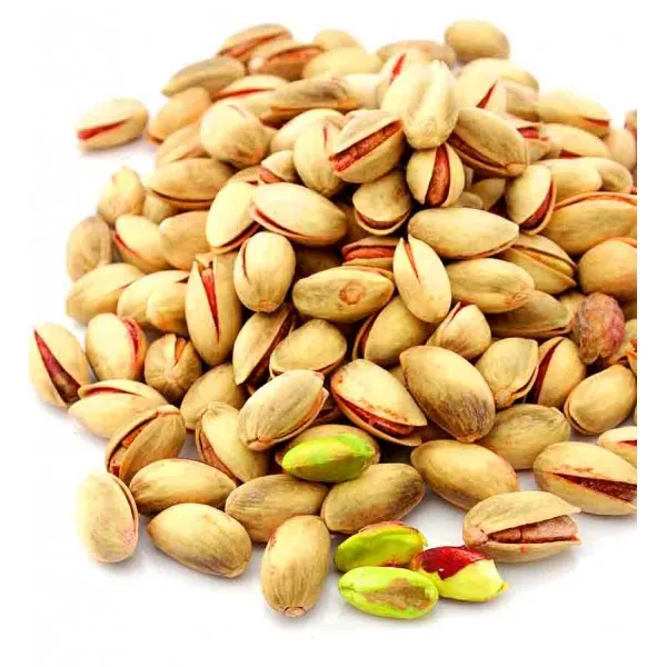 PISTACHIO 6.jpg