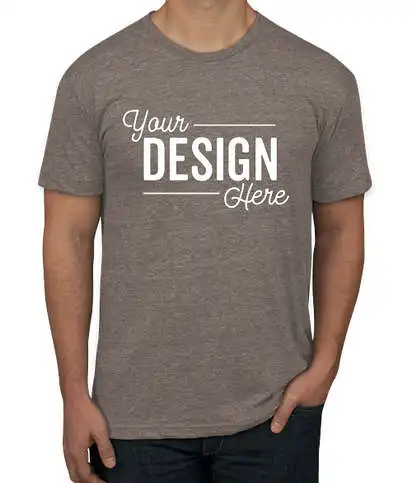 Оптовая продажа 100% тяжелые хлопковые футболки без рисунка обычные белые мужские большого размера с ложным воротником