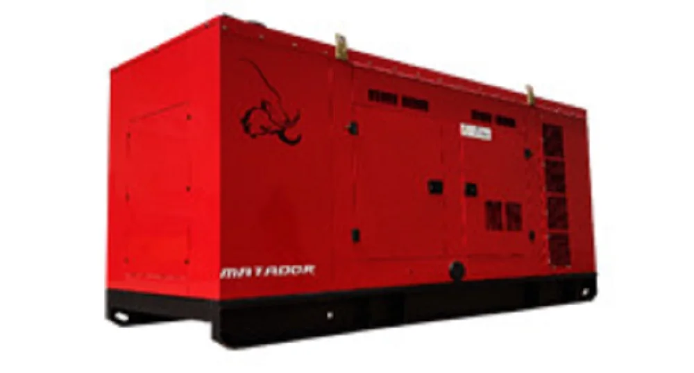 Diesel Generator 7kw 10kw 20kw 30kw 50kw 100kw 120kw 150kw Diesel Electric Power Generator Silent 50kva 100kva 120kva Generator
