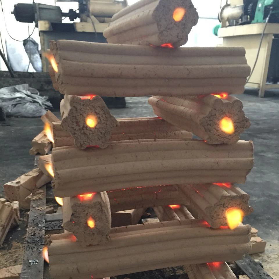 Промышленный уголь класса A1 для экспорта по доступной цене FOB