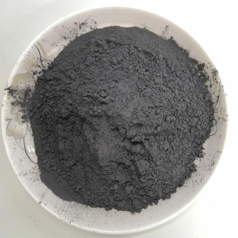 
 Железная руда 45%/гематит железная руда  