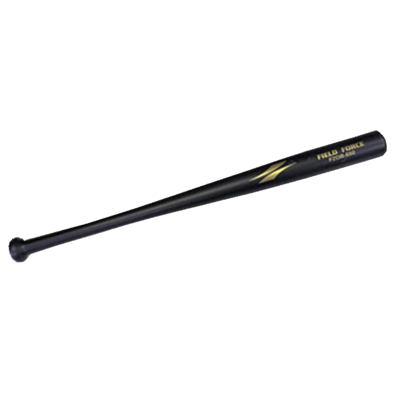 Children Safety PU Baseball Bat 65cm