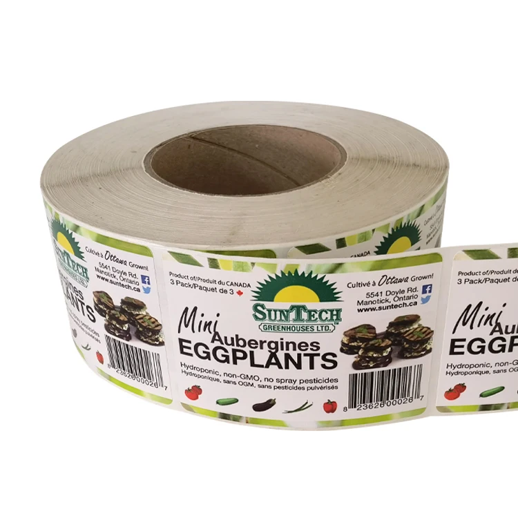 
product warranty transparent opp shrink film for flowers 