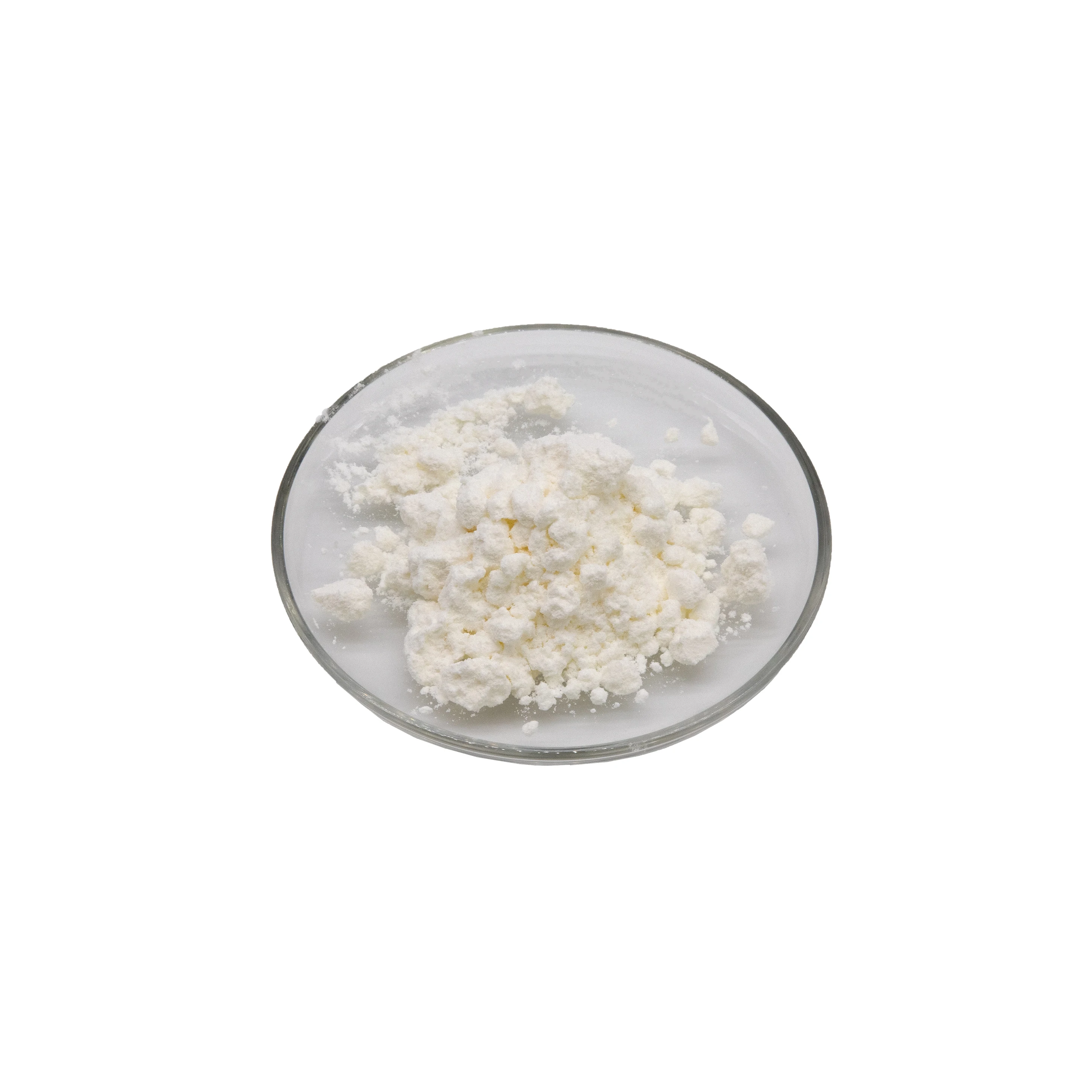 Best Selling CBD Isolate Private Label Made in America Award Winning Fast Shipping Wholesale LOW MOQs