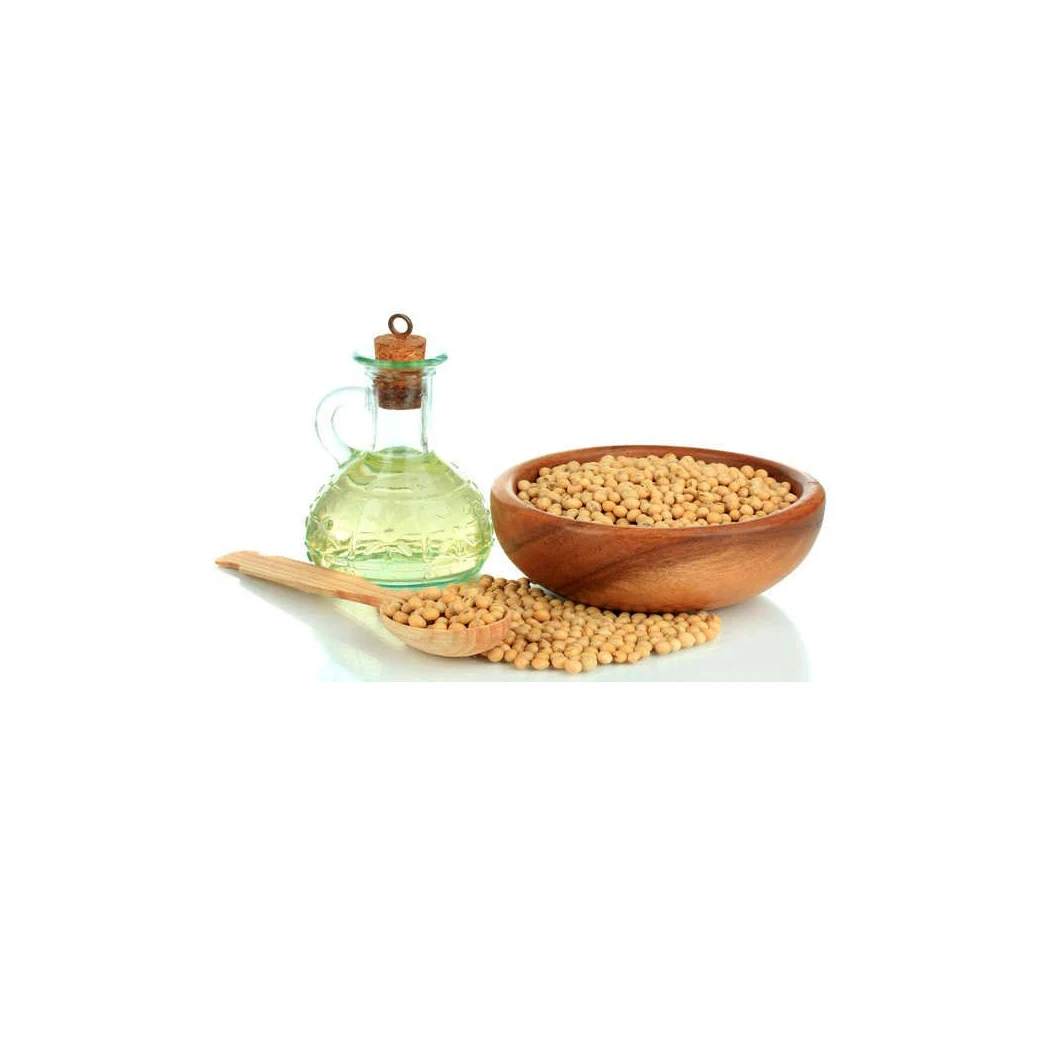 
Soybean Oil / Refined Soybean Oil / Soya Bean Oil Best Grade For Export 