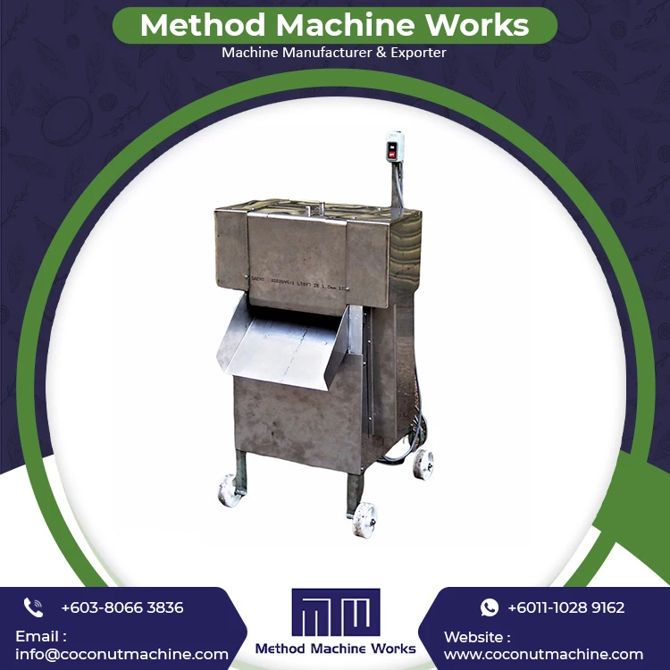 2022 Latest Sale Best Coconut Grinding For Coconut Flakes Buy at Affordable Price On Bulk Order