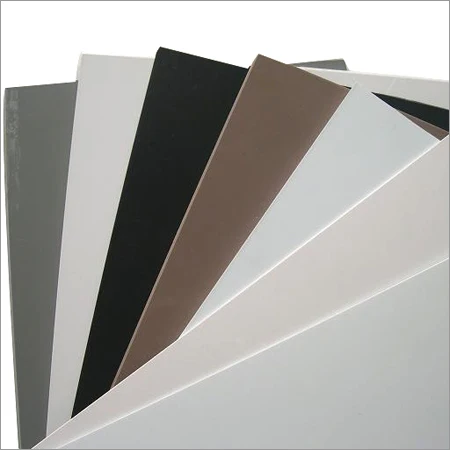New 2023 Best Quality Factory Price 8 mm Pvc Foam Board 1220*2440 mm Pvc Wood Plastic Foam Board Pvc Foam Plastic Panel Board