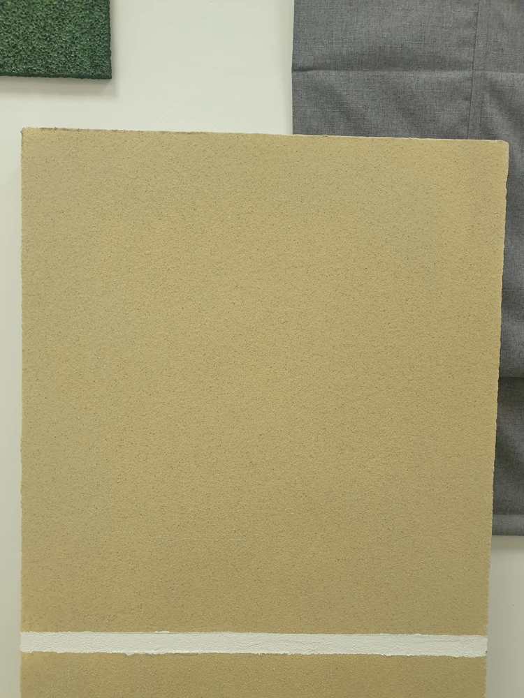 p1.jpg