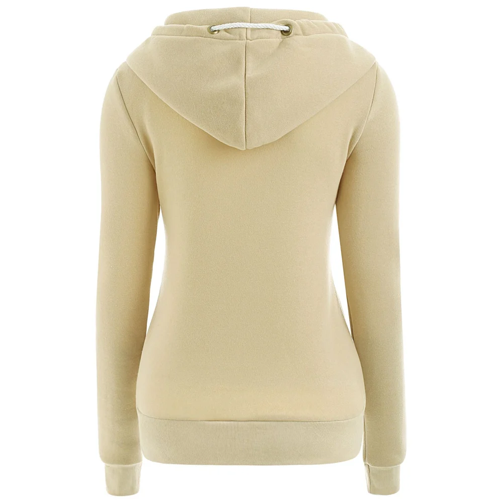 GYMNASTIC WEAR 2022  sweat shirts hoodies / winter hoodies cotton