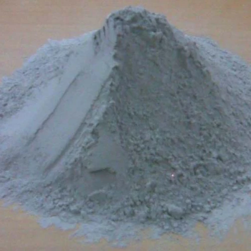 Заводская цена, порошок барита, сверление API