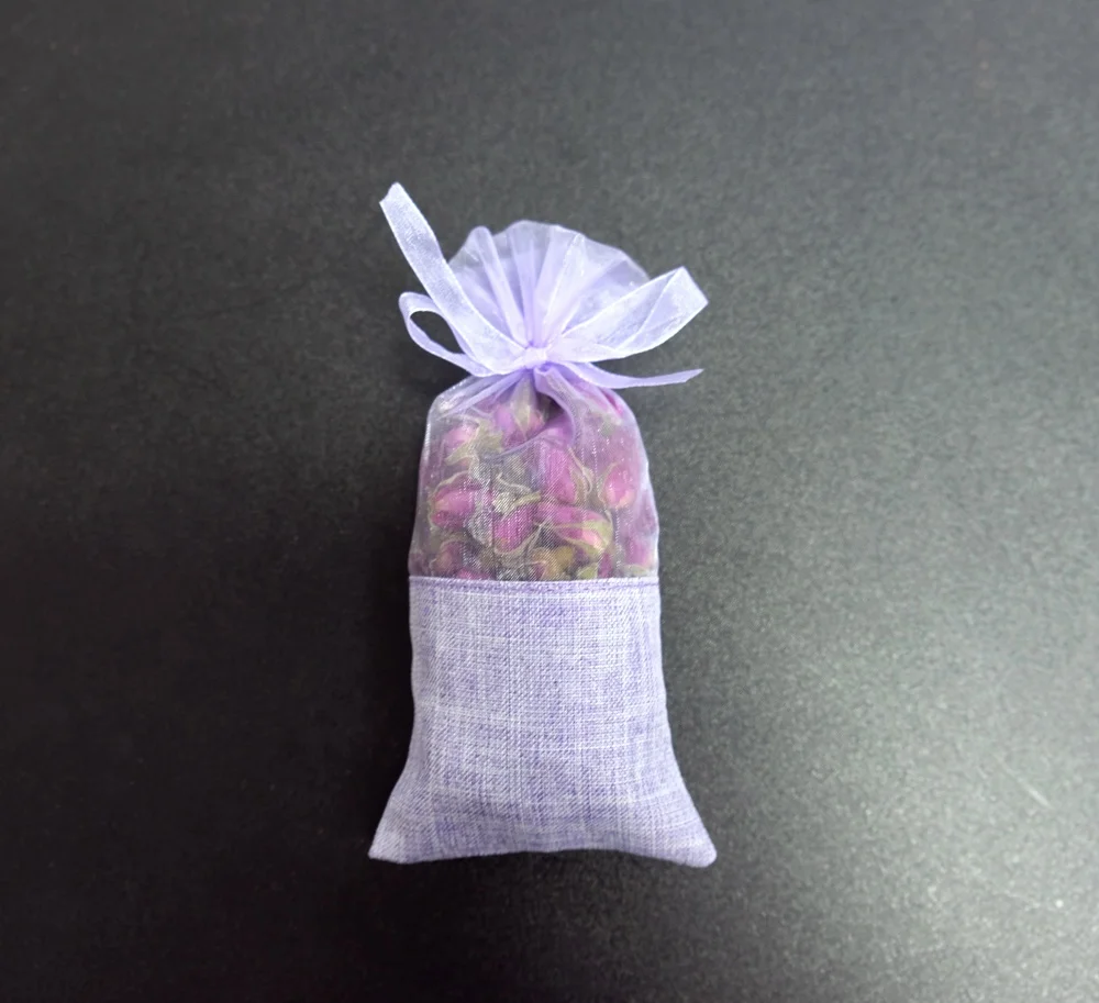 ODM/OEM customizable packaging factory direct supply rose tea for drinking