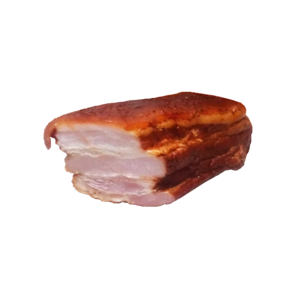 
BACON Top Quality from UKRAINE 