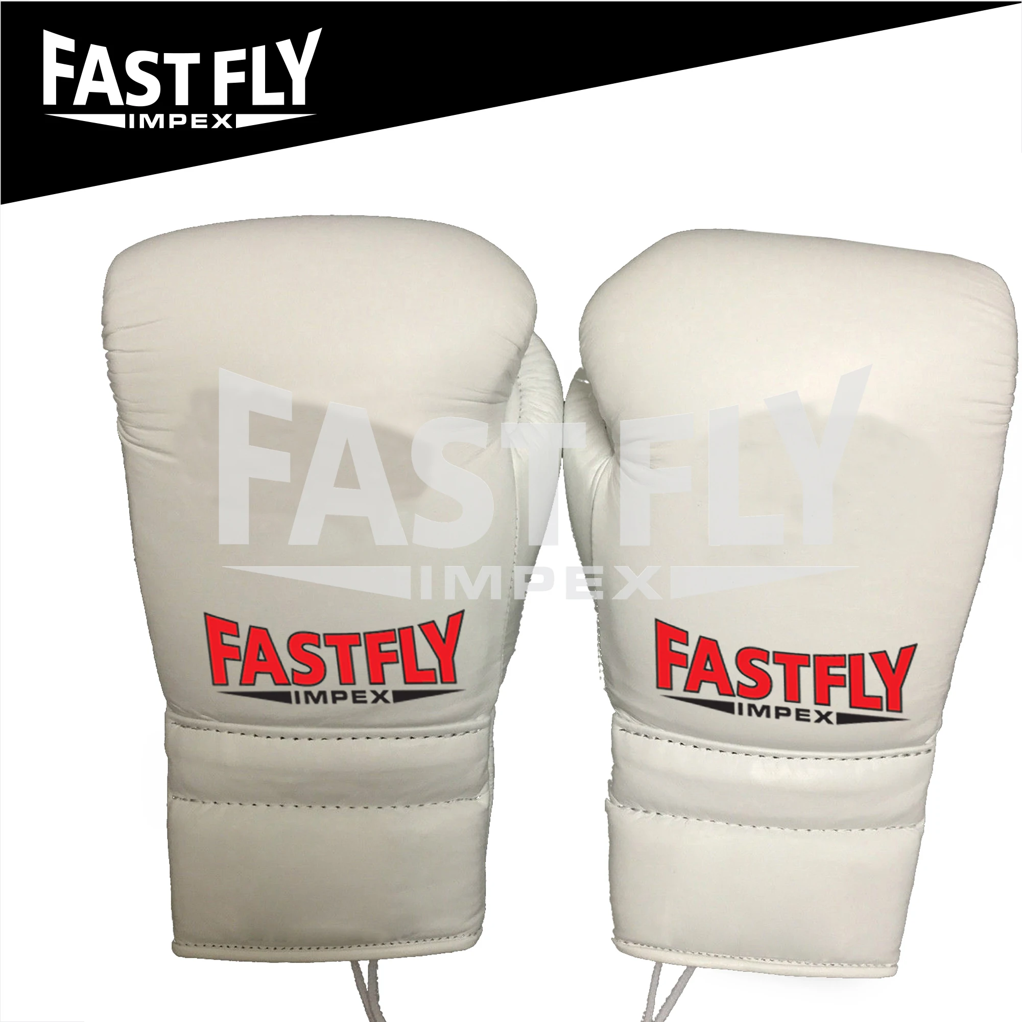  Боксерские перчатки ручной работы моющиеся боксерские из кожи буйвола многофункциональные тренировочные искусственной Muay Thai