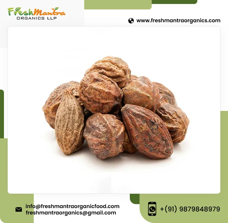 Premium Quality organic Haritaki Capsules Herbal Supplement Available In Bulk Retail And Custom Packaging haritaki capsules for