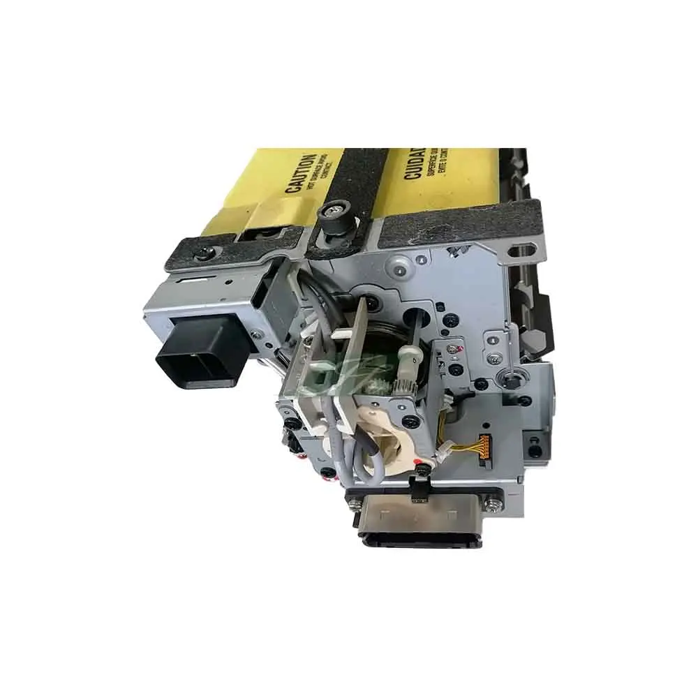 FM2-A674-000 FM3-7358-000 IR 6055 6065 6075 6255 6265 ИК 6275 крепление для сборки сборщик фьюзера фуроре