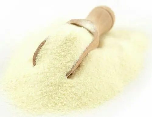 Top Whole Milk Powder 25 kg And 25kg Full Cream Milk Powder Prices