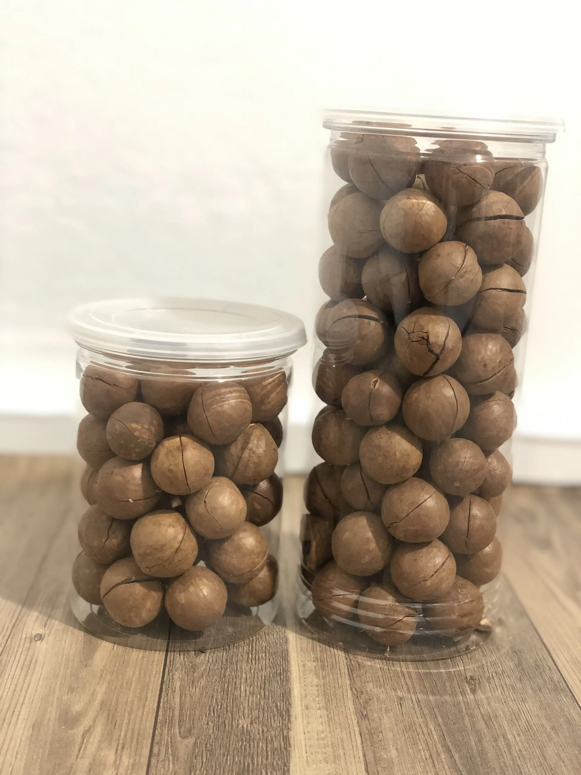 Сушеные Семена макадамии из Вьетнама Sven + 84 966722357