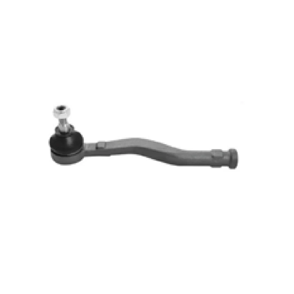 Top Seller Tie Rod End Left Wholesale Product -  Exterior Parts - Chassis Components - Tie Rod Ends
