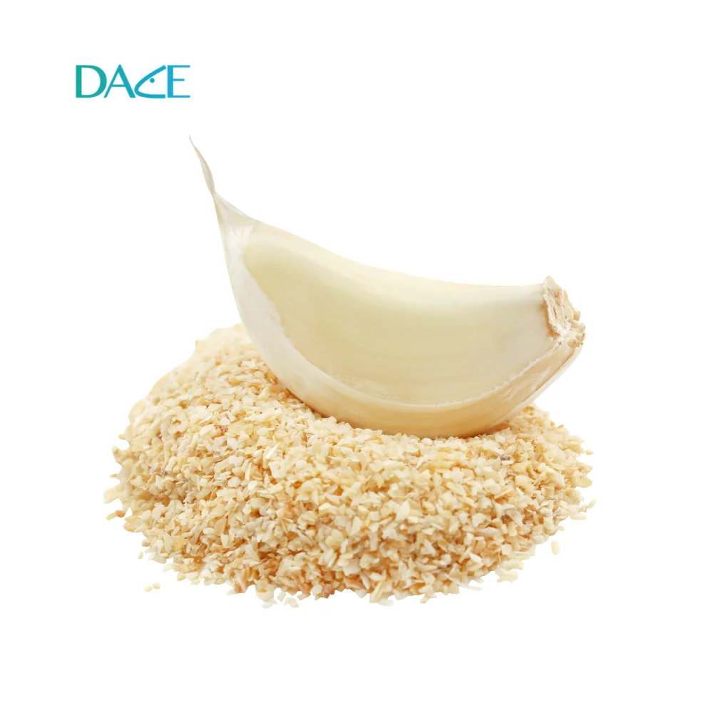 High Quality Dried Garlic Granules from Viet Nam/ Tasty dry Garlic for garlic wholesale buyer