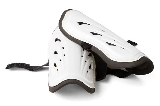 Shoulder pad football equipment chest guard proactive Rugby Wholesale american football football pads custom design