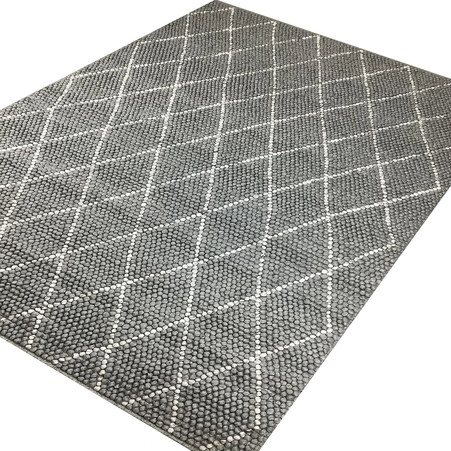 Latest Designer Carpet Best For Indoor And Outdoor Decoration Hand Woven Rugs Are Made From Premium Material