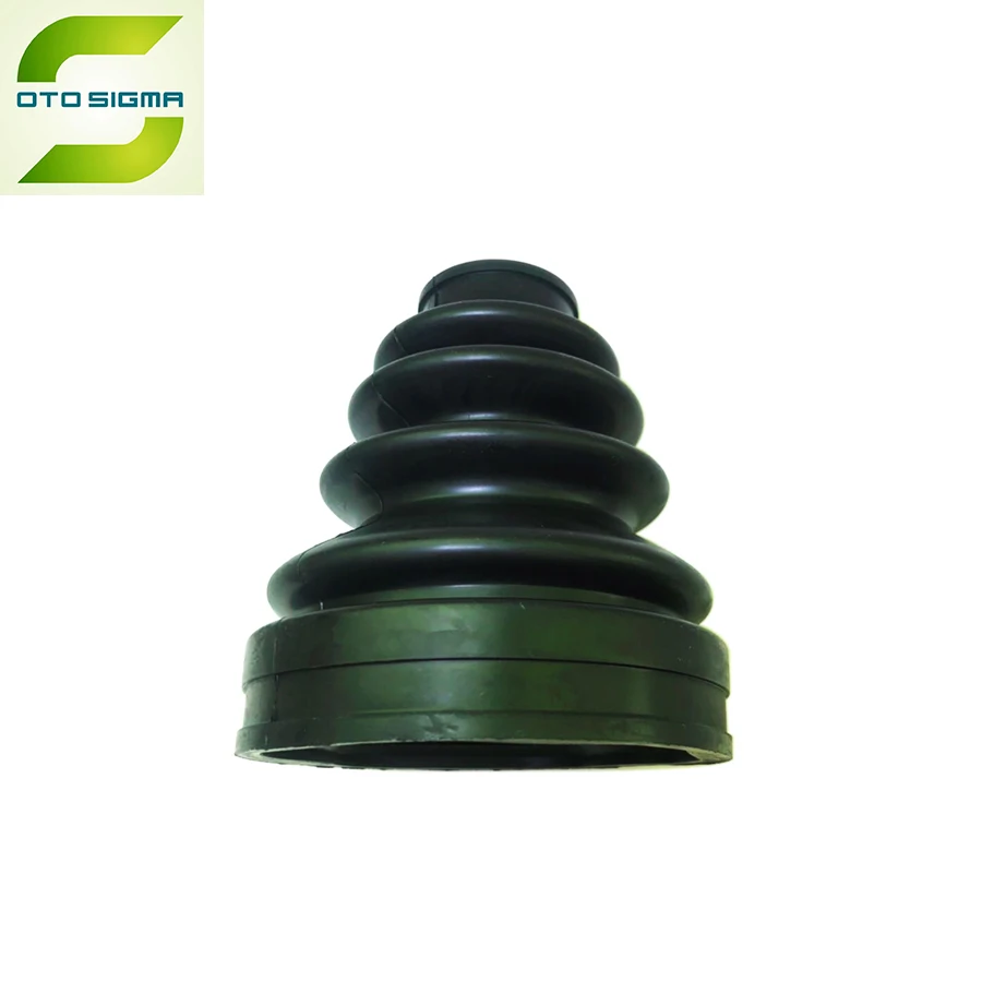 Передний шарнирный комплект для Toyota Oem 04427-60140