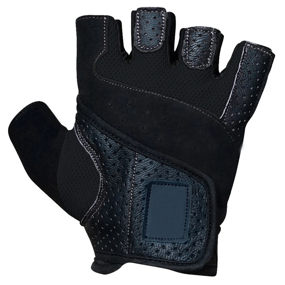 Top Quality Fitness Gloves For Girls / Fitness Workout Gloves made in Pakistan / Exercise Women Ladies Workout Gloves