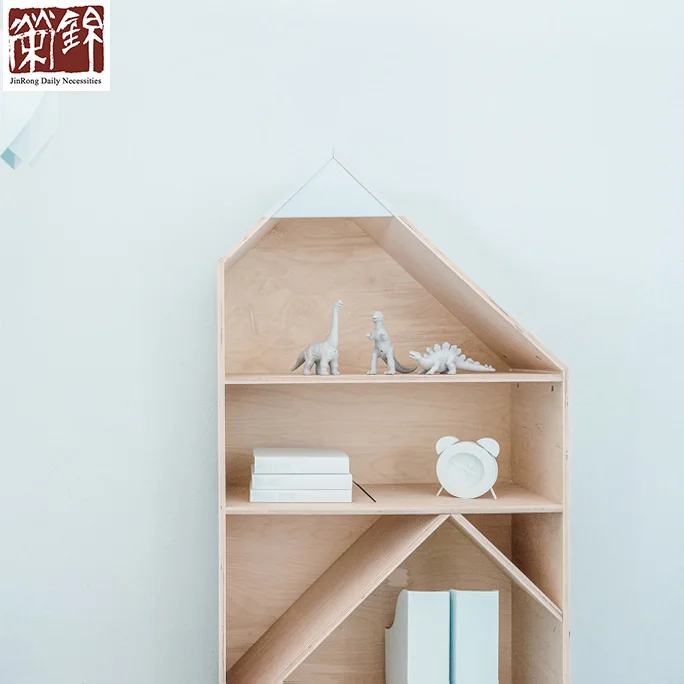 
Kids cabinets wooden kids storage cabinet wooden cartoon design cabinet for little kids 