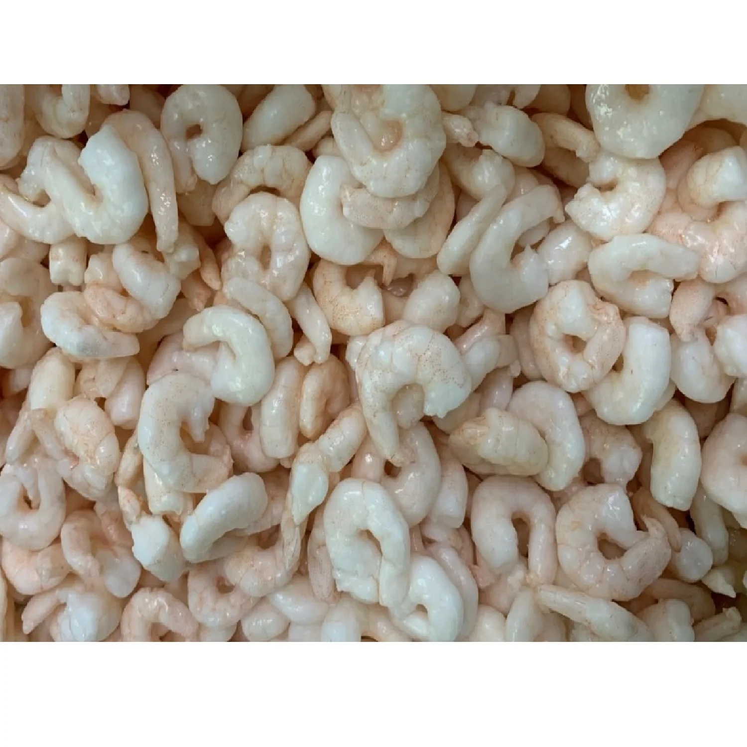 Экспортная разумная цена, качественные горелки PD Vannamei стандарта ЕС из Вьетнама, морепродукты