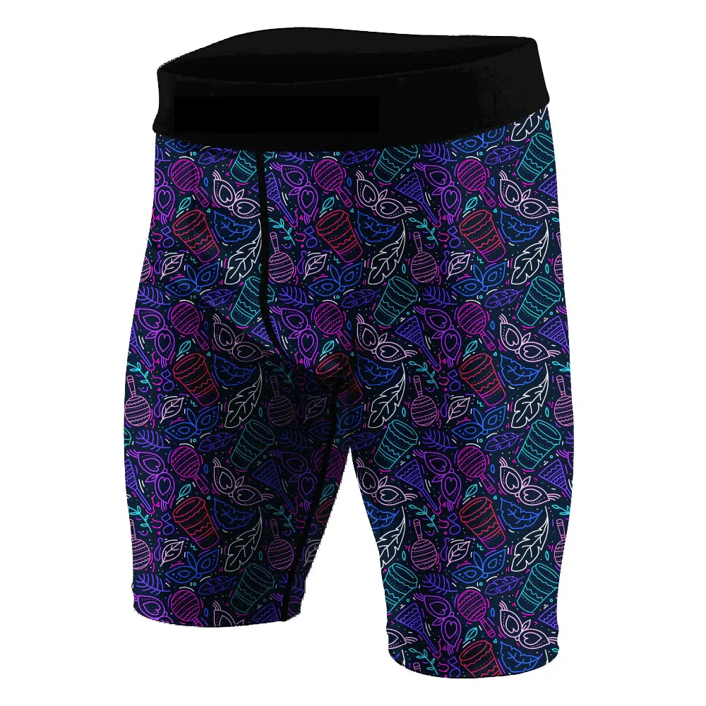 Wholesale Judo Uniform Manufacturer Korean Bjj Kimono Judogi Judo Uniform Offer Cotton Tree Unisex OEM Customized Logo Item Time