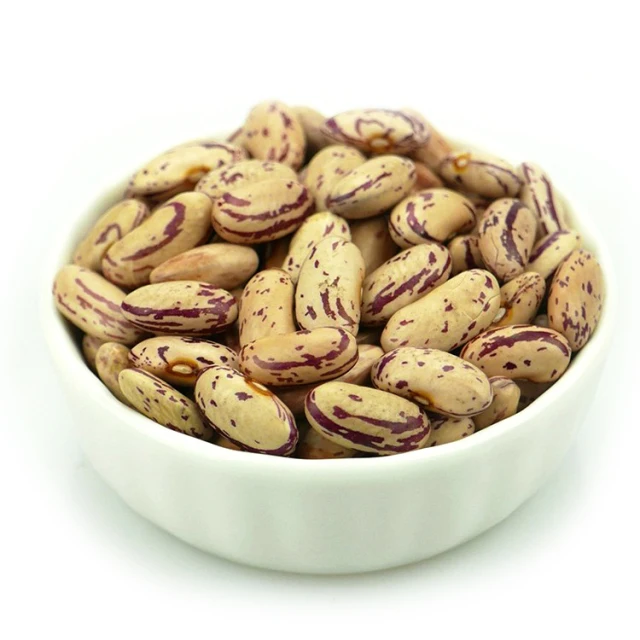 Pinto Beans