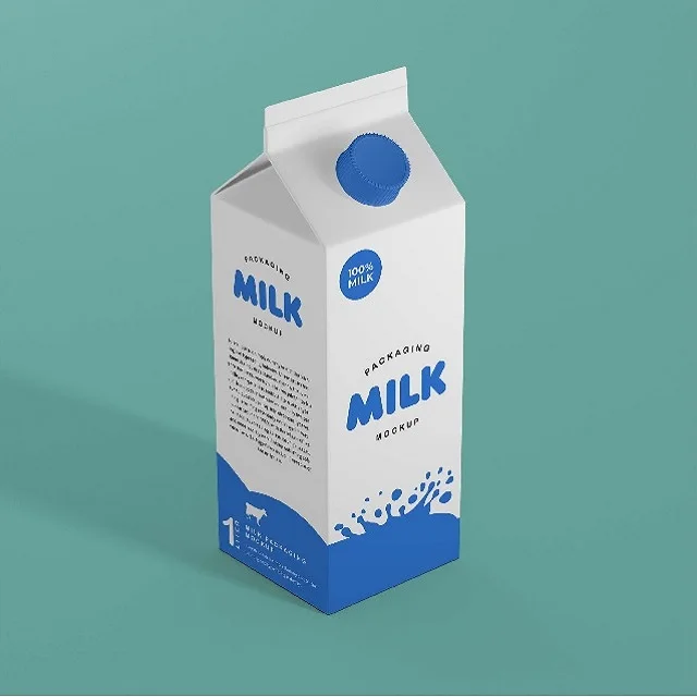 GOOD QUALITY LACTOSE FREE UHT MILK WHOLE FULL CREAM FAT SKIMMED SEMI-SKIMMED EVAPORATED TETRA PACK GLASS PLASTIC BOTTLE UHT MILK