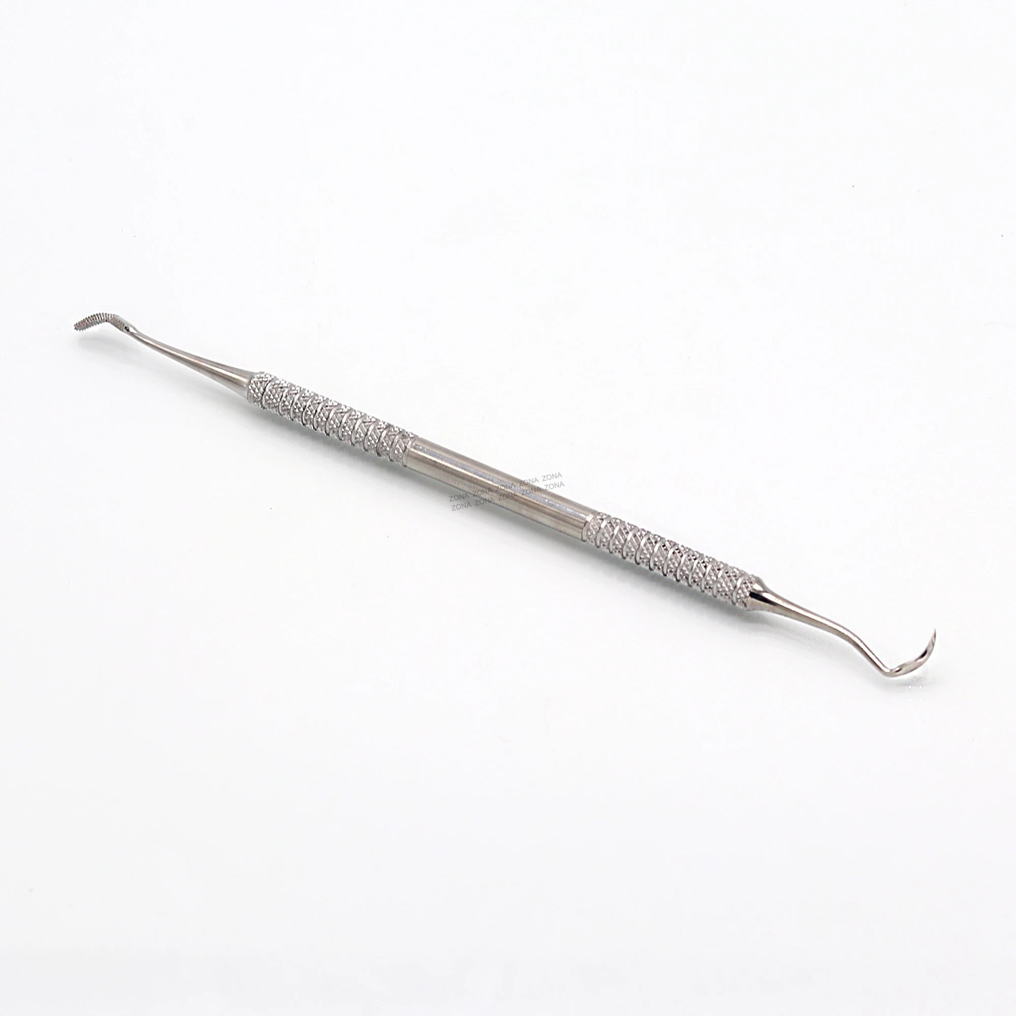 Retractable Lancet & Double Loop Extractor Blackhead & Whitehead Removers Skin Care Tools From Pakistan