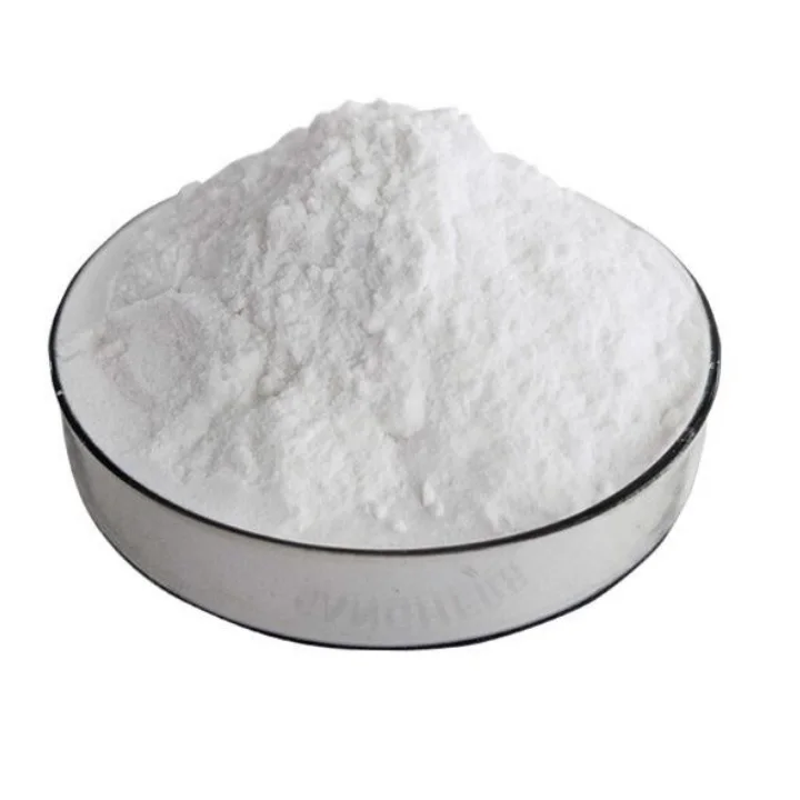 High Quality Ammonium Thiocyanate 98%