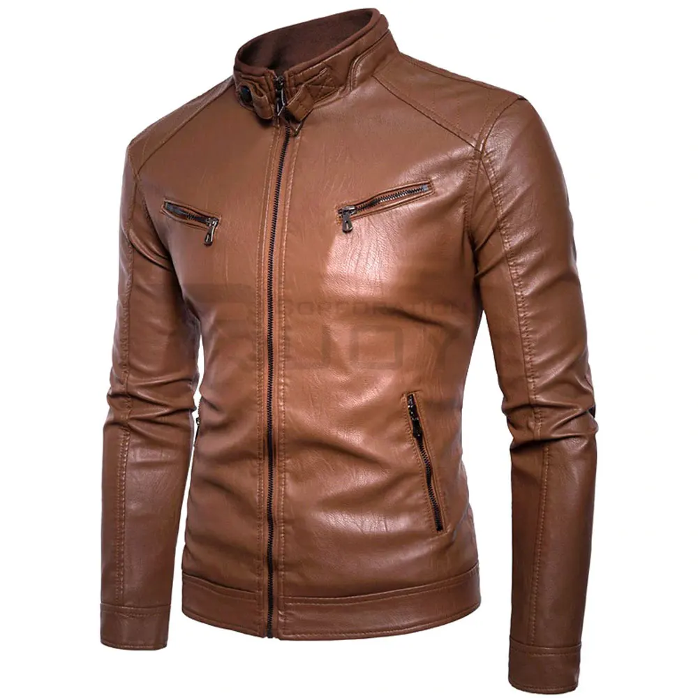 
Кожаная куртка большого размера, кожаная куртка, Пакистан, цена производителя, кожаная куртка 