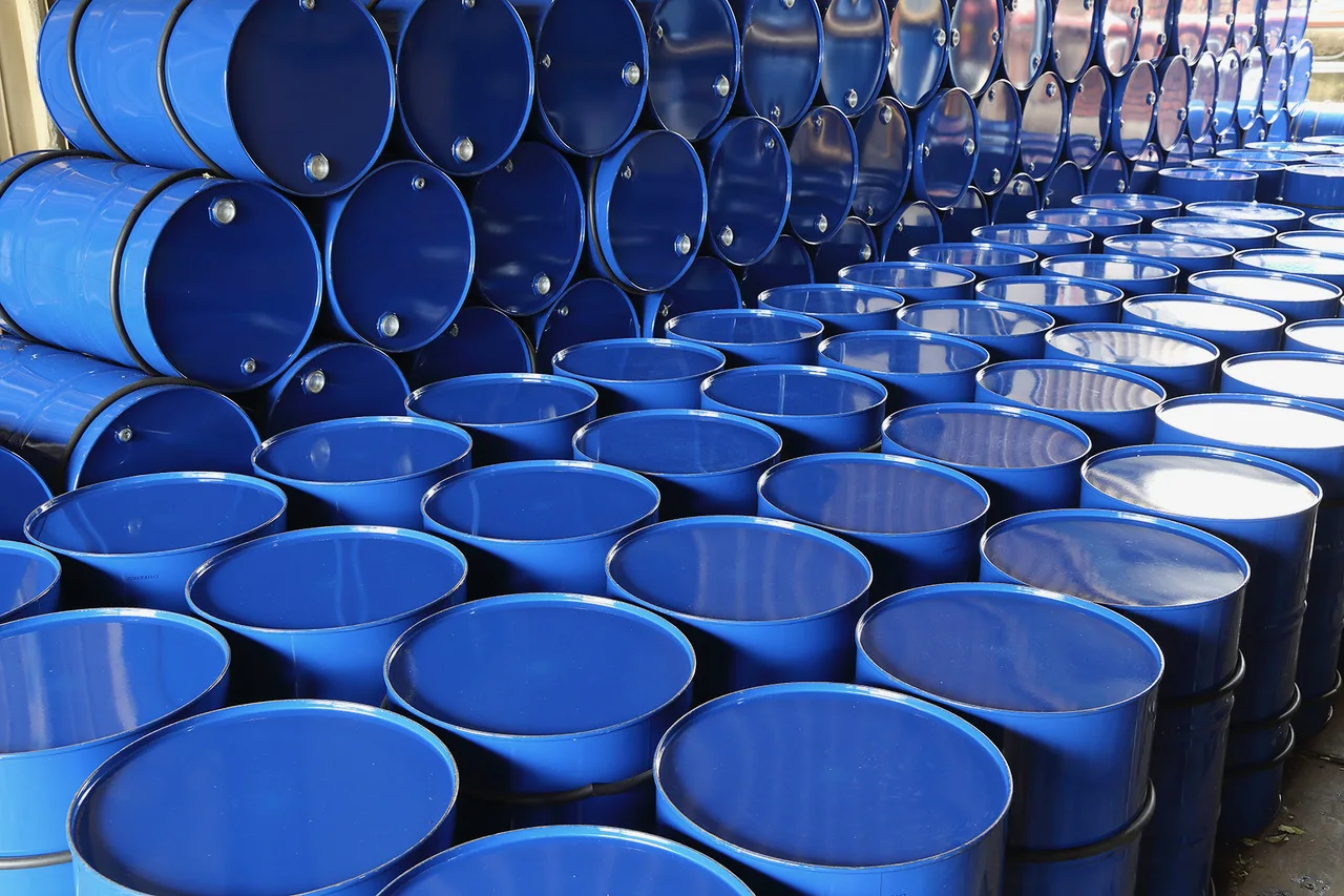 MPEG Polyoxyethylene Methyl Ether 350 mPEG 350