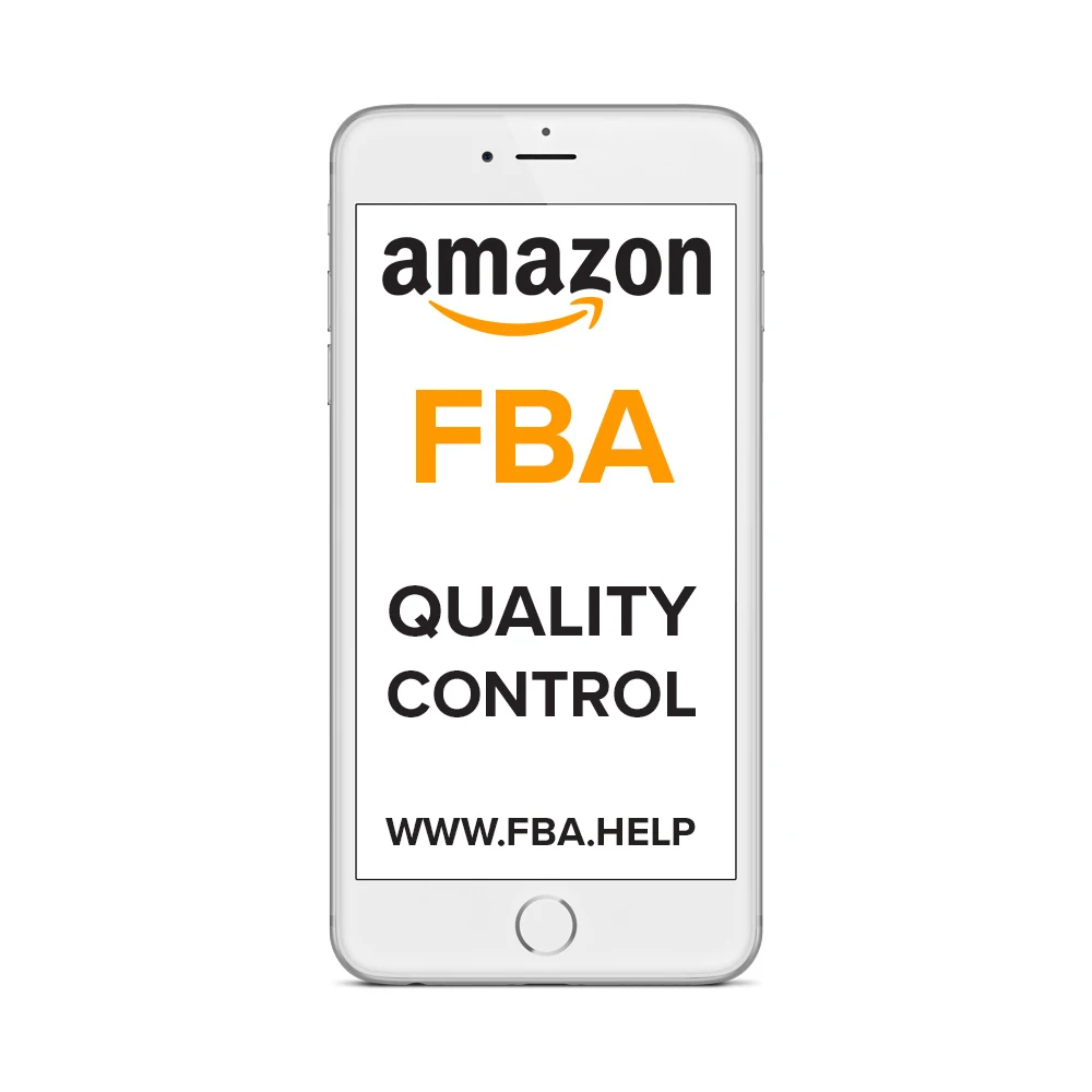 
E commerce Friendly QC and Inspection Service in Shenzhen Yiwu Shanghai Guangzhou Ningbo Foshan Suzhou Hangzhou Dongguan Taiwan 