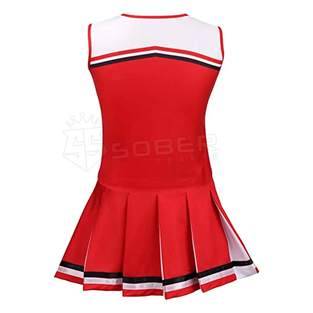 Хоккейная Джерси на заказ хоккейная одежда Молодежная дешевая Высококачественная для хоккея