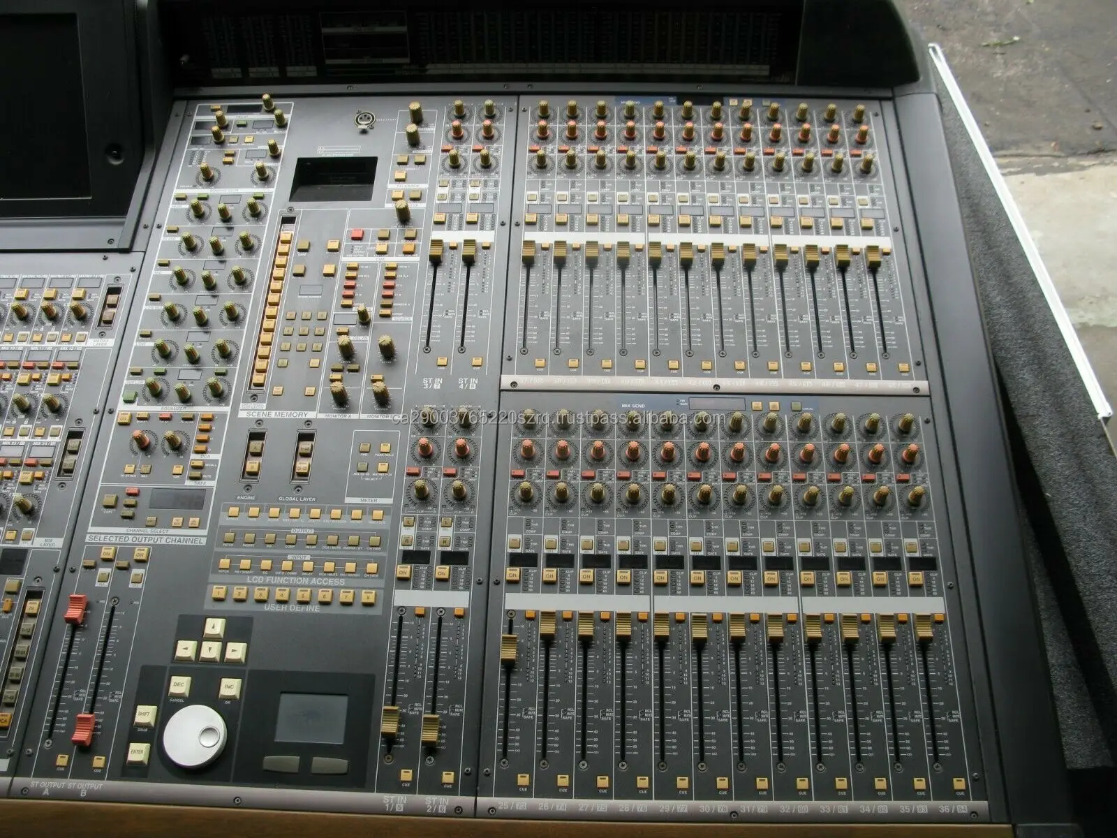 RHSYDYDYSHHSK (8).jpg